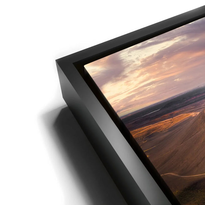 Featured image 11 for Volcanic Fury - Iceland