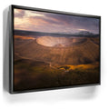 Featured image 5 for Volcanic Fury - Iceland