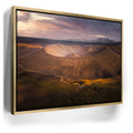 Featured image 7 for Volcanic Fury - Iceland