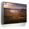 Featured image 8 for Volcanic Fury - Iceland