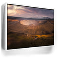 Featured image 6 for Volcanic Fury - Iceland