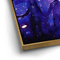 Thumbnail image 12 for Volume 1