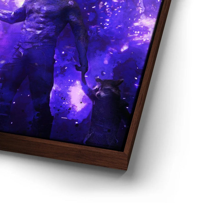 Featured image 14 for Volume 1