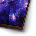 Thumbnail image 14 for Volume 1