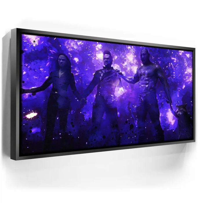 Featured image 5 for Volume 1