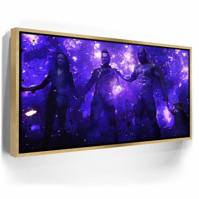 Featured image 7 for Volume 1