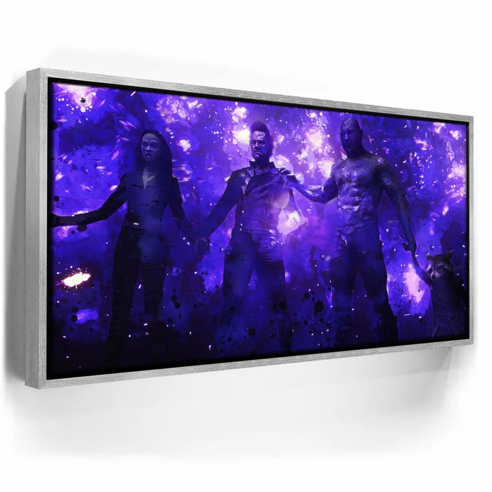 Featured image 8 for Volume 1