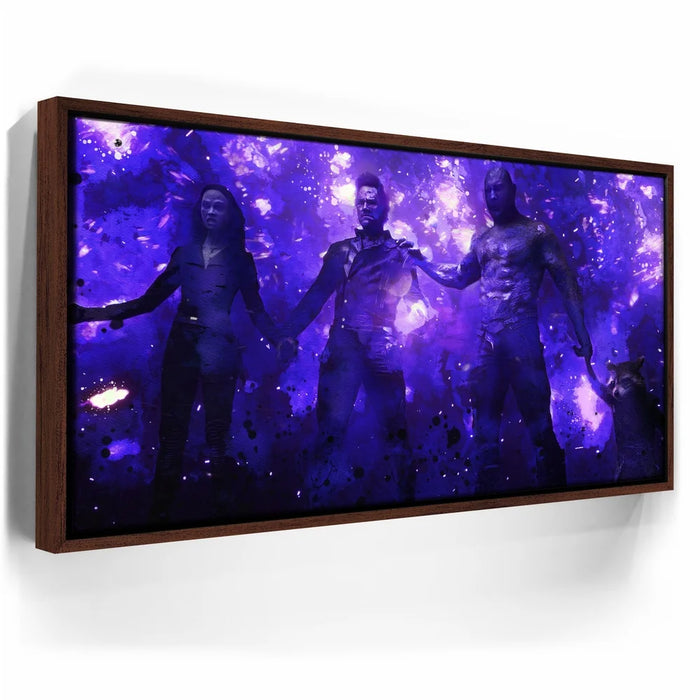 Featured image 10 for Volume 1