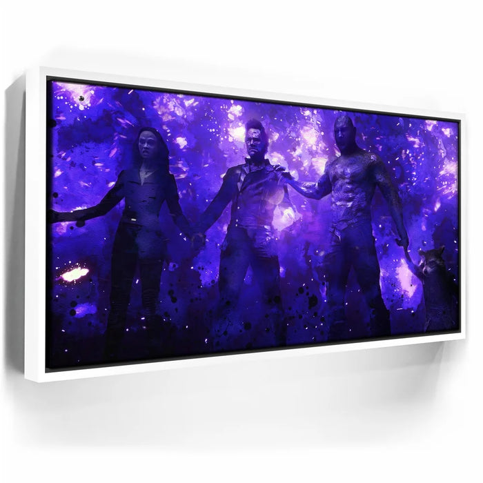 Featured image 6 for Volume 1