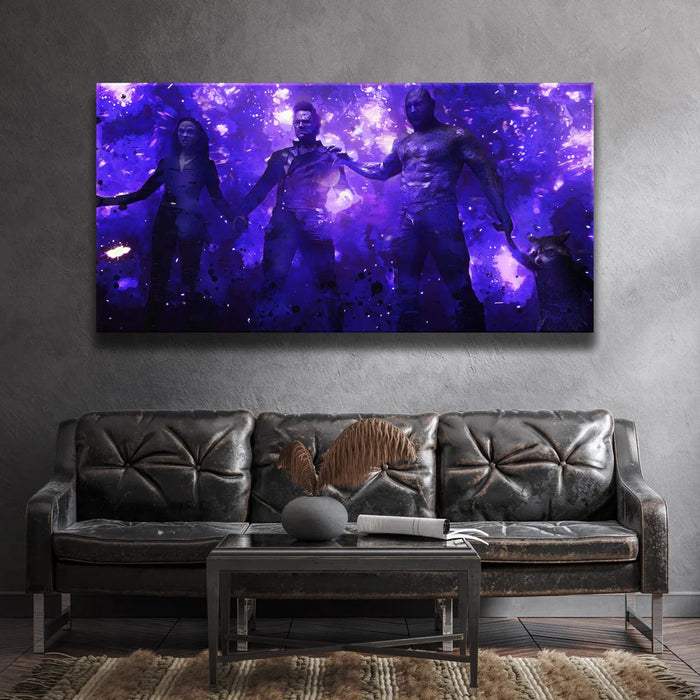 Featured image 2 for Volume 1