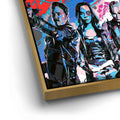Thumbnail image 12 for Volume 2