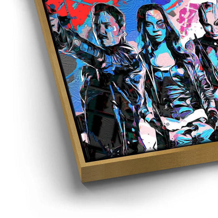 Featured image 12 for Volume 2