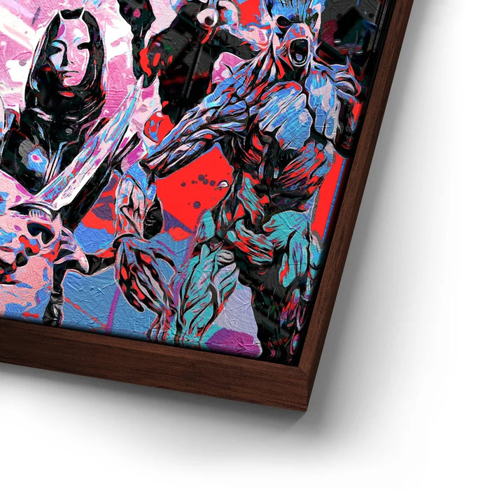 Featured image 14 for Volume 2