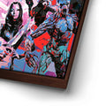 Thumbnail image 14 for Volume 2