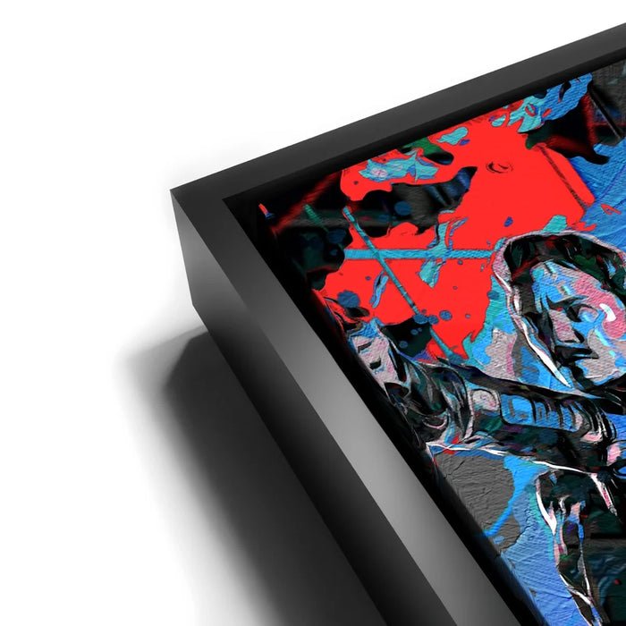 Featured image 11 for Volume 2