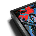 Thumbnail image 11 for Volume 2