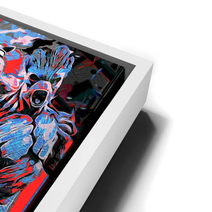 Featured image 13 for Volume 2