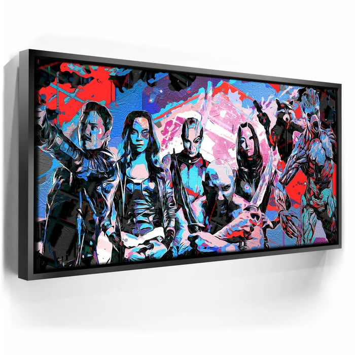 Featured image 5 for Volume 2