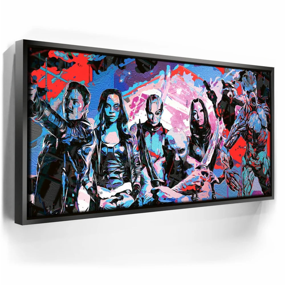 Featured image 5 for Volume 2