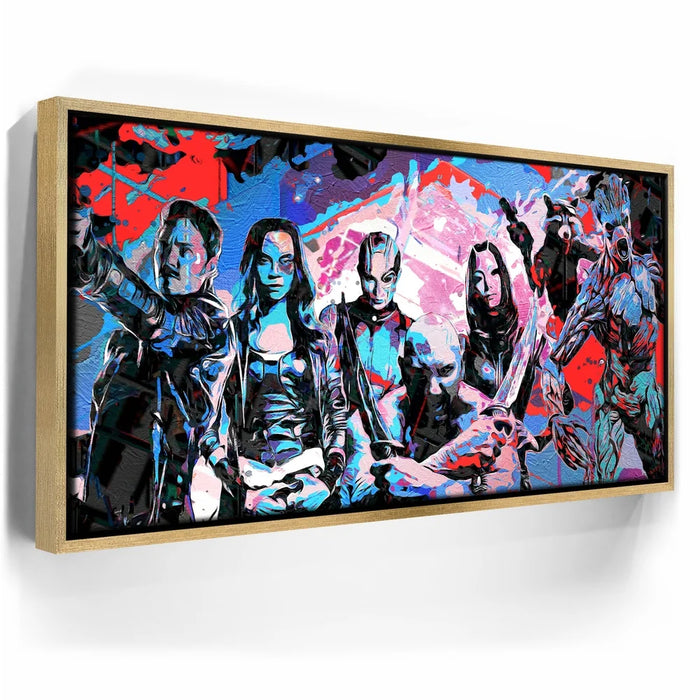 Featured image 7 for Volume 2