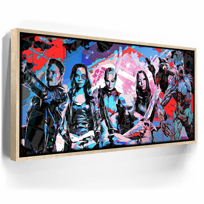 Featured image 9 for Volume 2