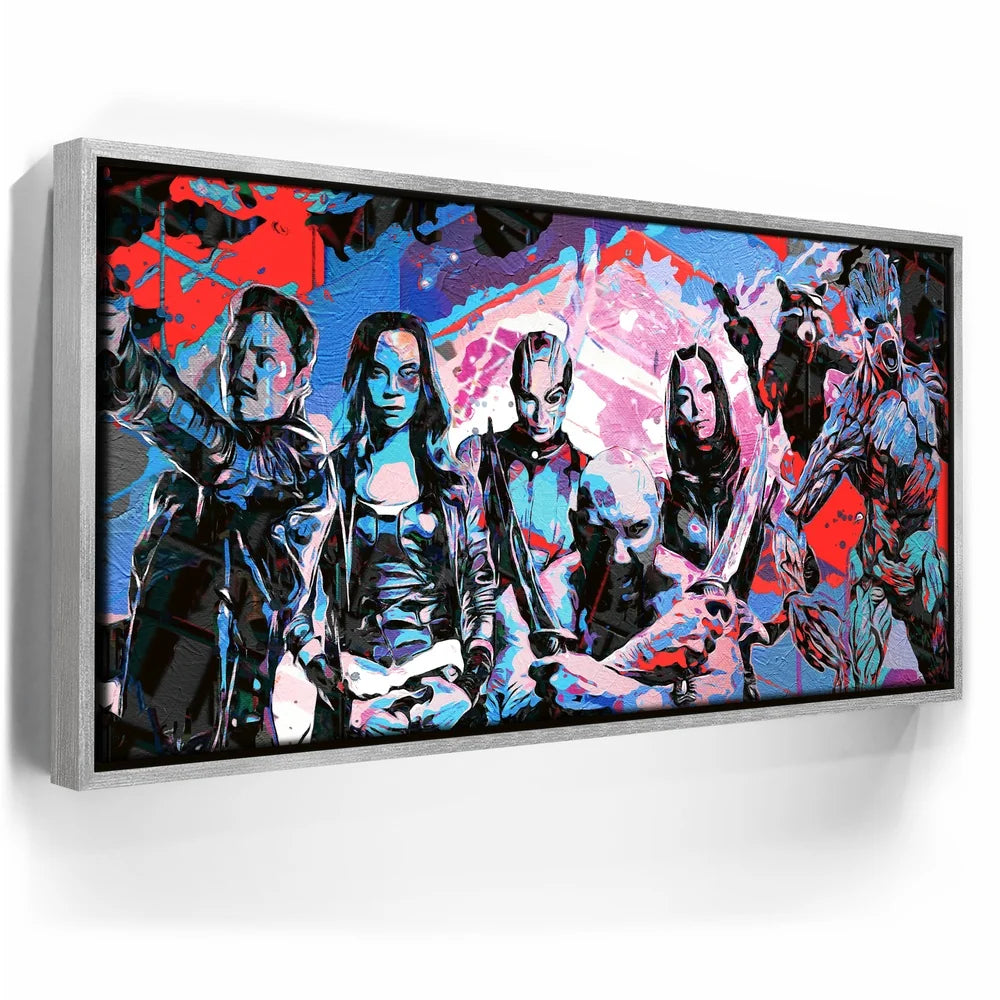 Featured image 8 for Volume 2