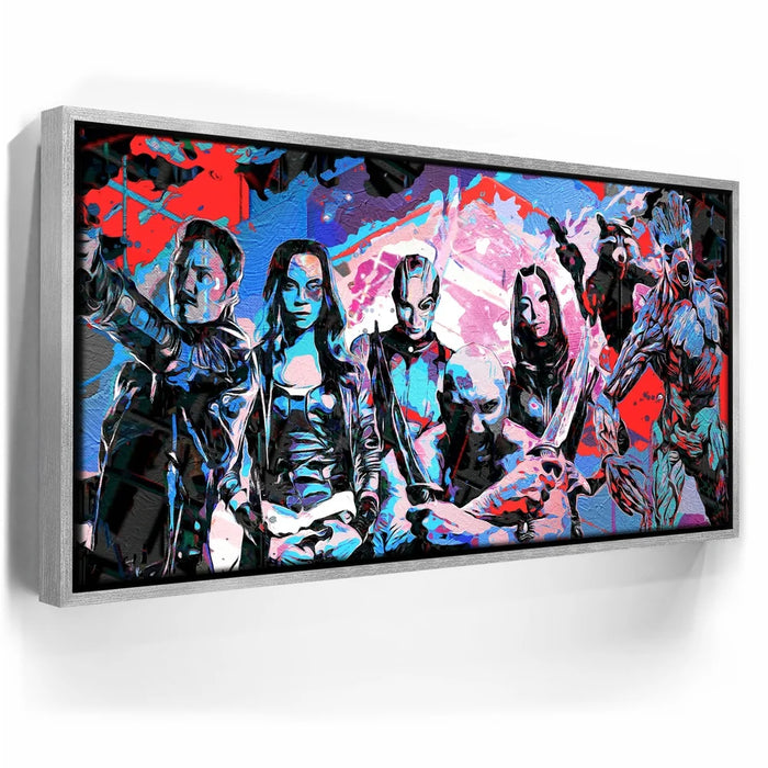 Featured image 8 for Volume 2