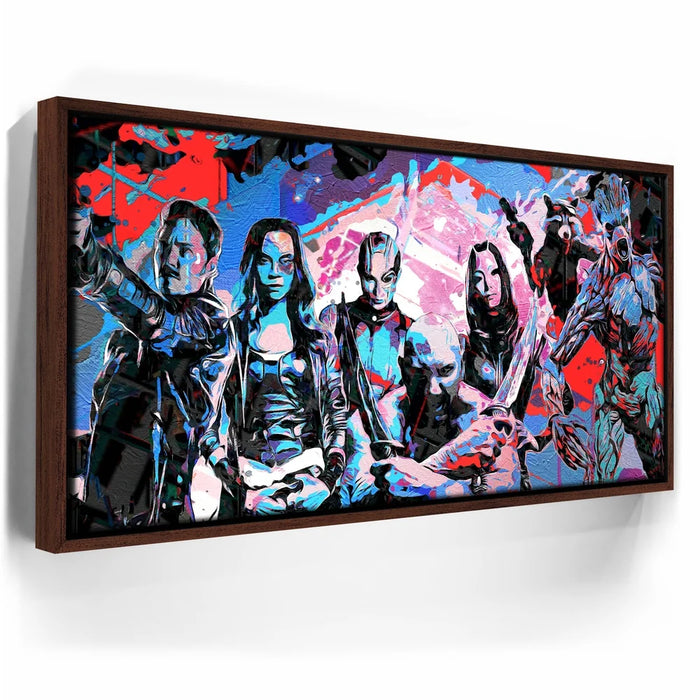 Featured image 10 for Volume 2