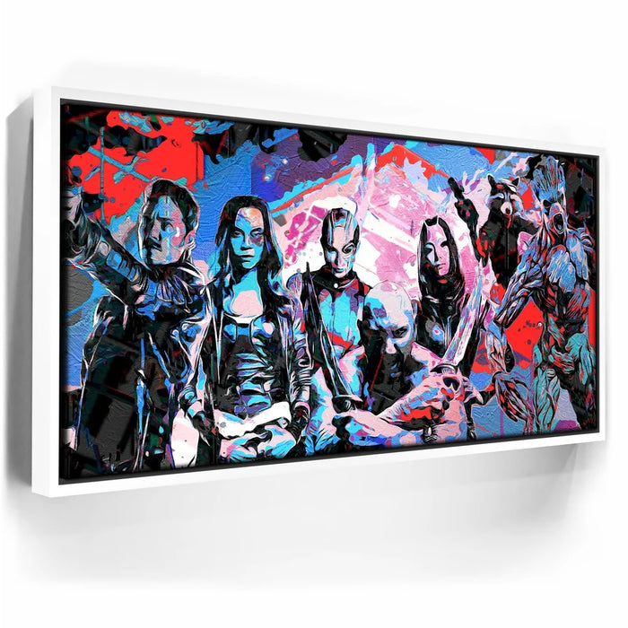 Featured image 6 for Volume 2