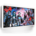 Featured image 6 for Volume 2