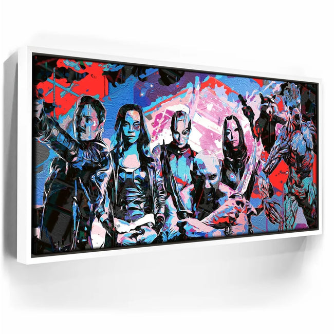 Featured image 6 for Volume 2