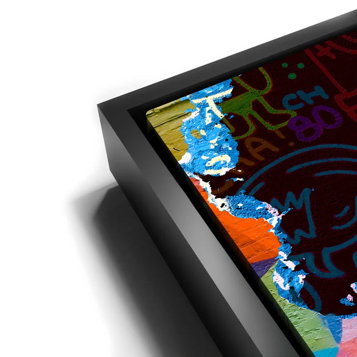 Featured image 11 for Voodoo Child