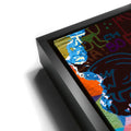 Thumbnail image 11 for Voodoo Child