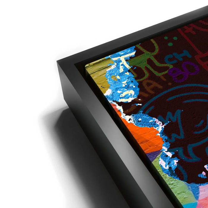 Featured image 11 for Voodoo Child