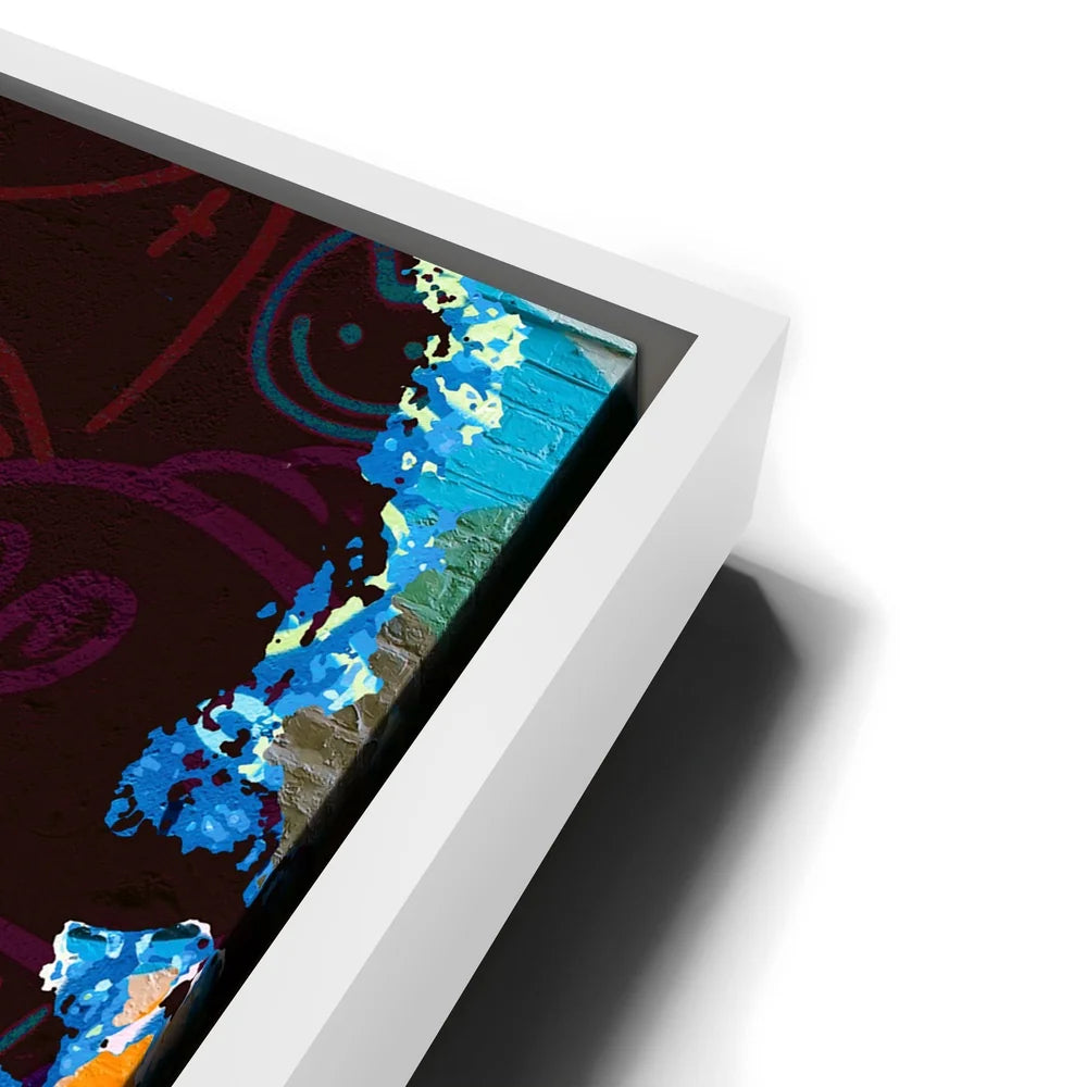 Featured image 13 for Voodoo Child