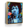 Featured image 7 for Voodoo Child