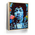 Featured image 9 for Voodoo Child