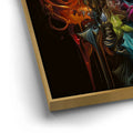Thumbnail image 12 for Voodoo Man