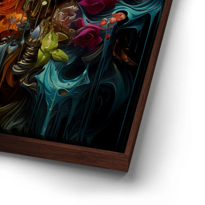 Featured image 14 for Voodoo Man