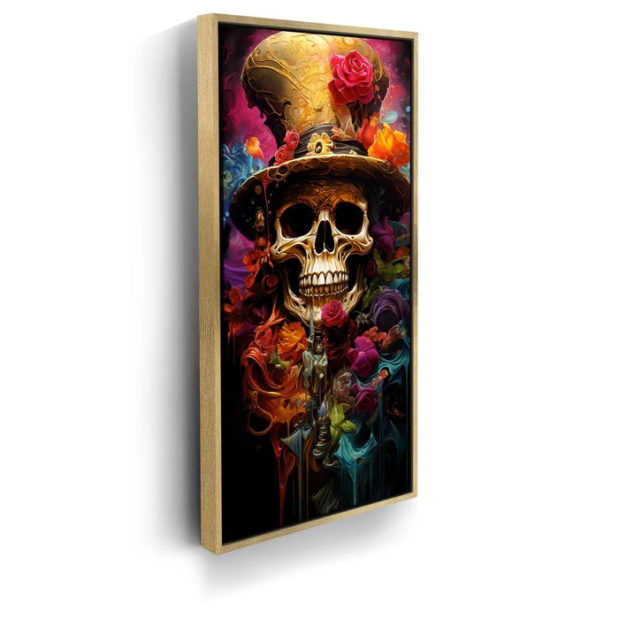 Featured image 7 for Voodoo Man