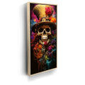 Featured image 9 for Voodoo Man