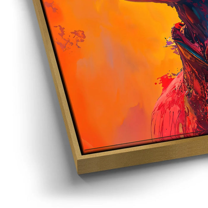 Featured image 12 for VR Renaissance