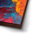Thumbnail image 14 for VR Renaissance