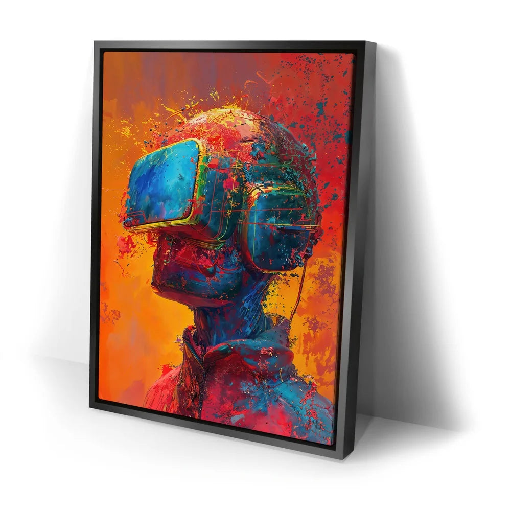 Featured image 2 for VR Renaissance