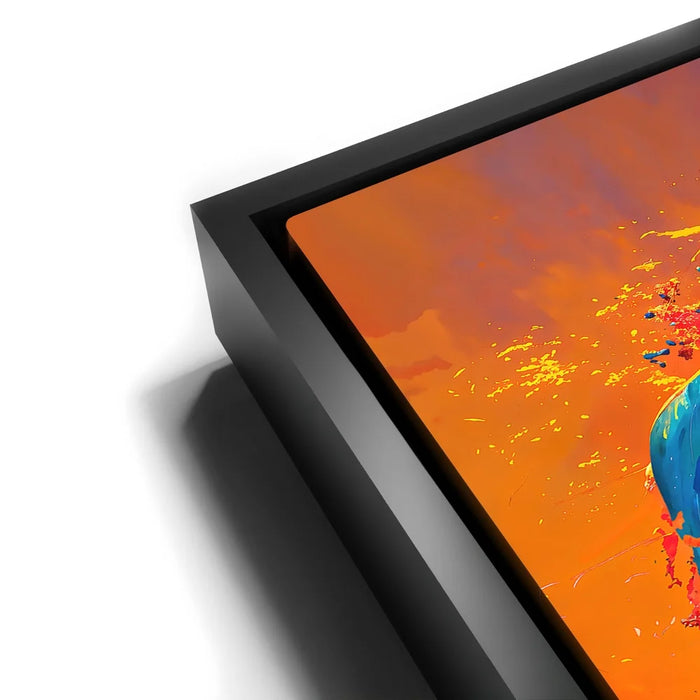 Featured image 11 for VR Renaissance