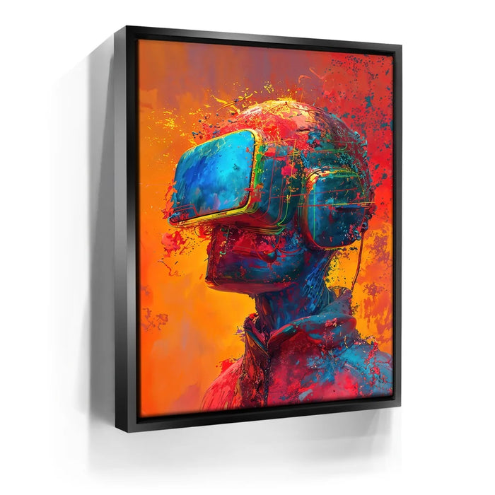 Featured image 5 for VR Renaissance