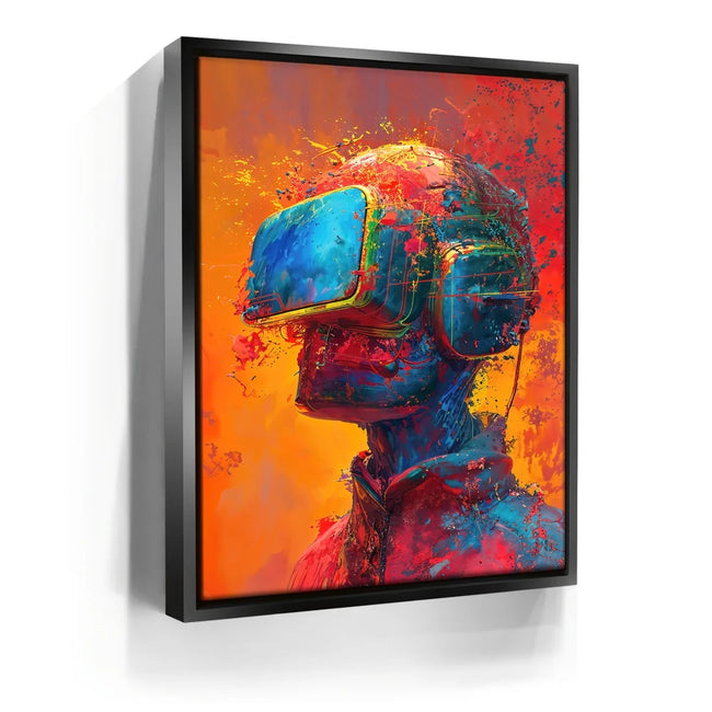 Featured image 5 for VR Renaissance