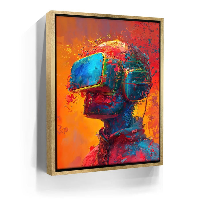 Featured image 7 for VR Renaissance