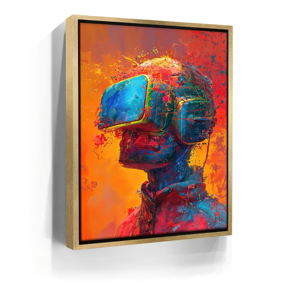 Featured image 7 for VR Renaissance