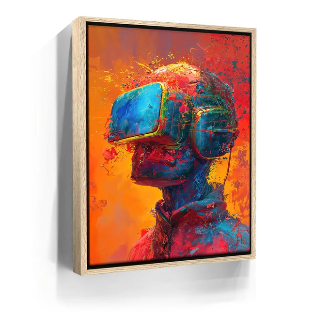 Featured image 9 for VR Renaissance